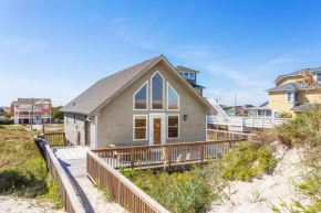 6137 Harper Oceanfront